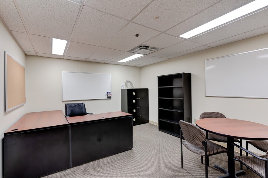 More Photos Of 2265 Old Highway 95, Lenoir City Office For Sale