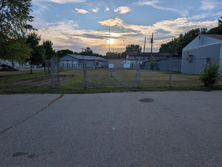 More Photos Of Park Dr, Zumbro Falls Land For Lease