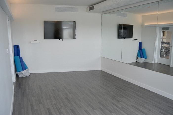 More Photos Of 3611-3615 Washington St, Jamaica Plain Apartments For Lease