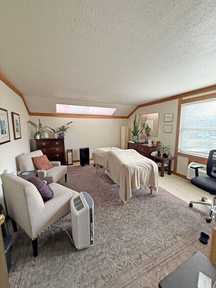 More Photos Of 1025 5th St, Novato Office For Sale