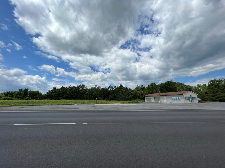 More Photos Of 749 N Derr Dr, Lewisburg Land For Sale