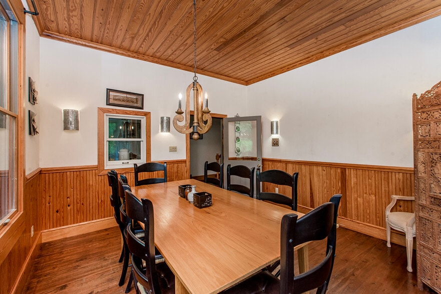 More Photos Of 11030 Garden Ln, Folsom Specialty For Sale