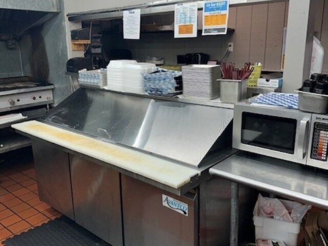 More Photos Of 6200 Derry St, Harrisburg Restaurant For Sale