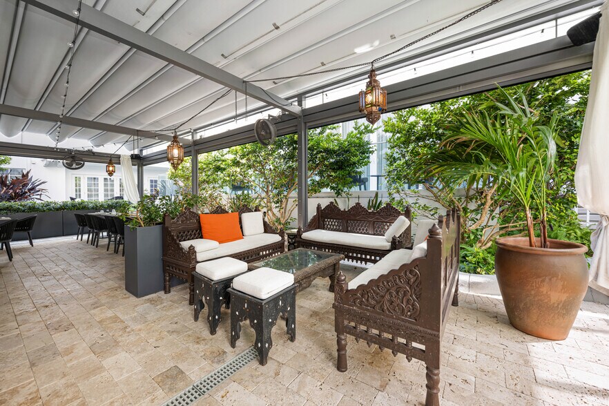 More Photos Of 334 20th St, Miami Beach Hotel For Lease