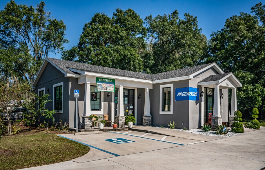 More Photos Of 1002 E Baker St, Plant City Medical For Sale