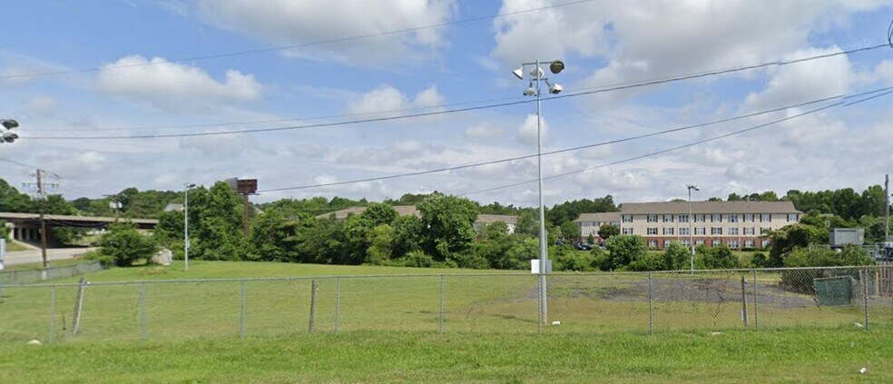 More Photos Of , Greensboro Unknown For Sale