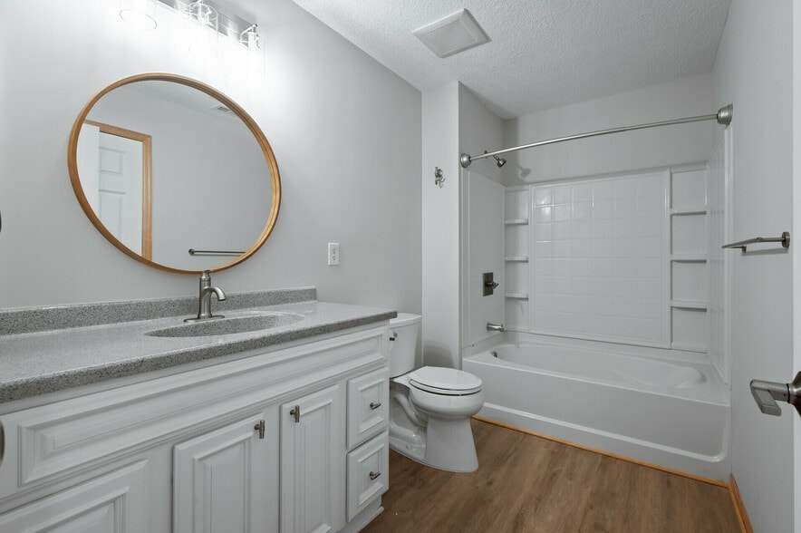 More Photos Of , Coon Rapids Multifamily For Sale