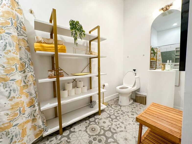 More Photos Of 101 W Mission Blvd, Pomona Office Residential For Sale