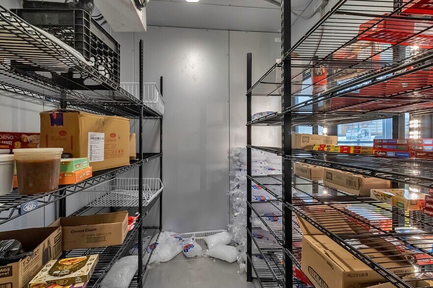 More Photos Of 1849 Abbott Rd, Lackawanna Convenience Store For Sale