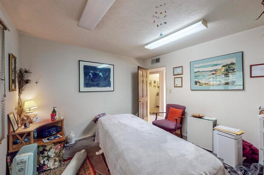 More Photos Of 1482 S Saint Francis Dr, Santa Fe Office For Sale