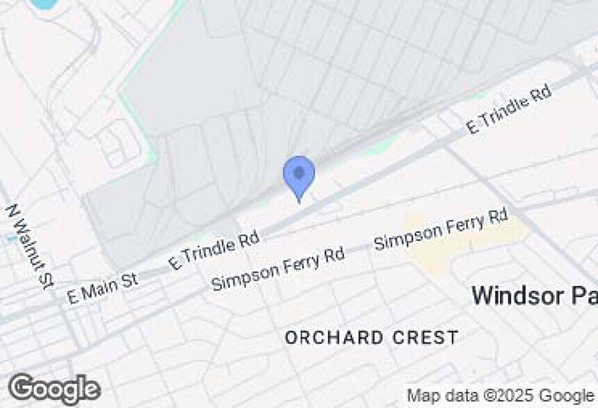 More Photos Of 5275 E Trindle Rd, Mechanicsburg Medical For Lease