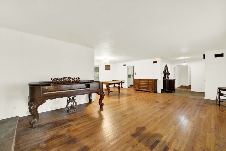 More Photos Of 300-316 Butcher Rd, Vacaville Land For Sale