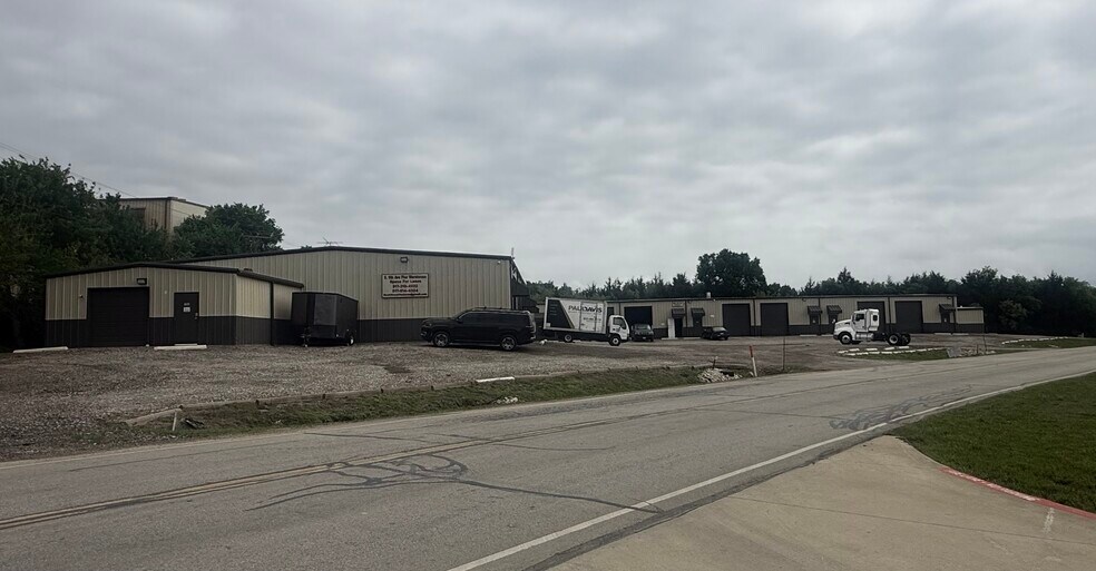 More Photos Of , Mansfield Unknown For Sale