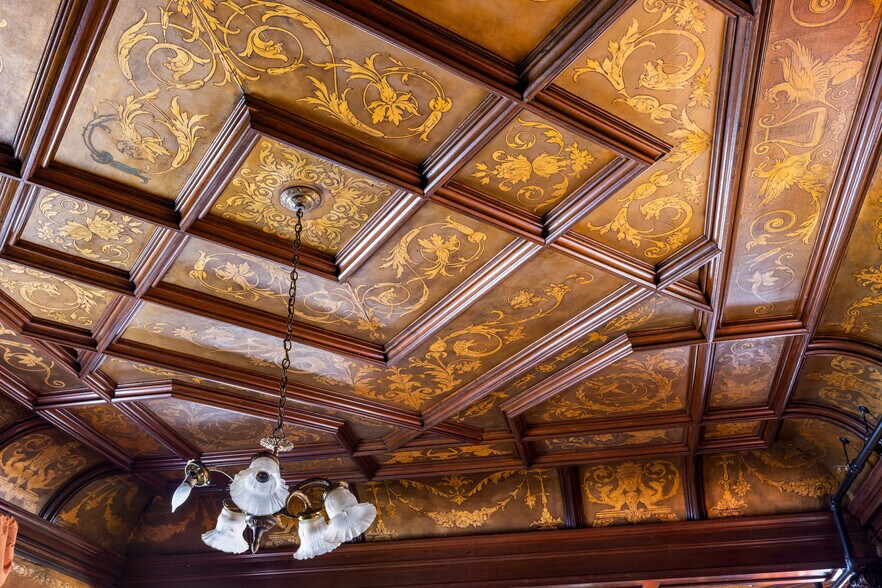 More Photos Of 500 Mattison Ave, Ambler Specialty For Sale