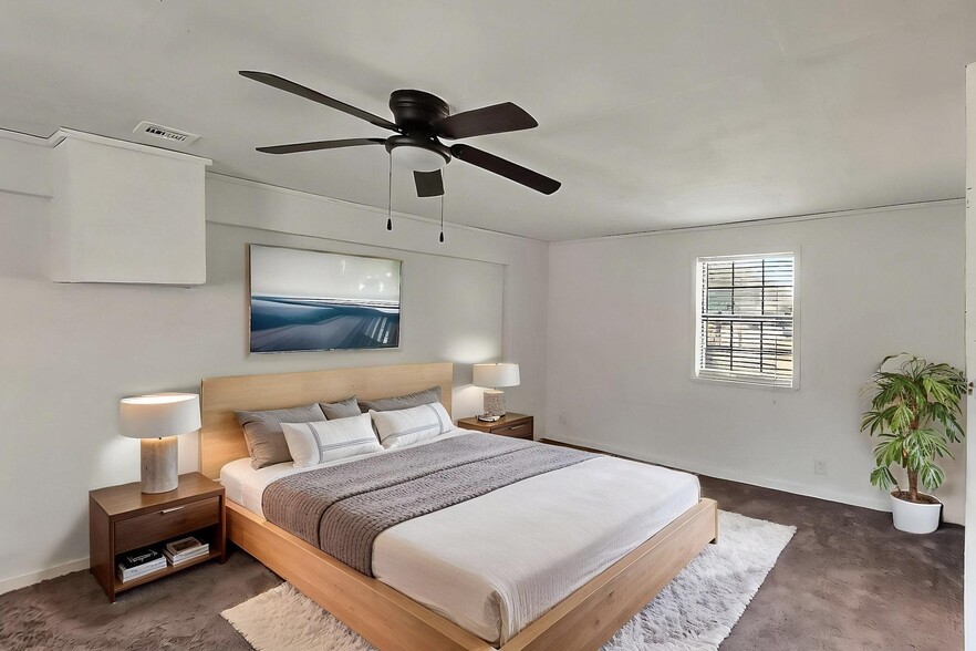 More Photos Of 691 Rose Garden Dr, McKinney Assisted Living For Sale