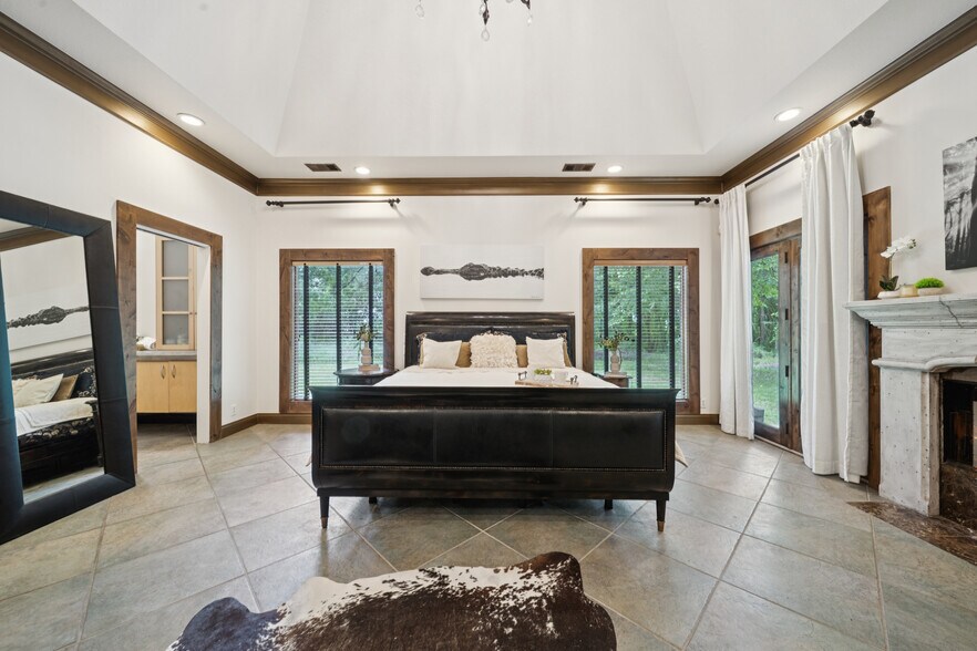 More Photos Of 9914 S Garnett Rd, Broken Arrow Land For Sale