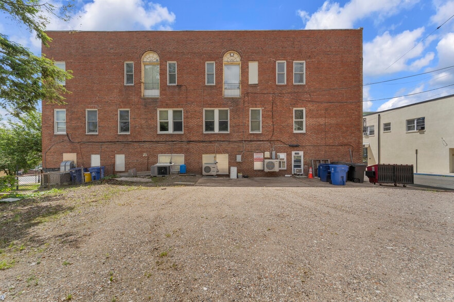 More Photos Of 55-61 High St, Mount Holly Office Residential For Sale