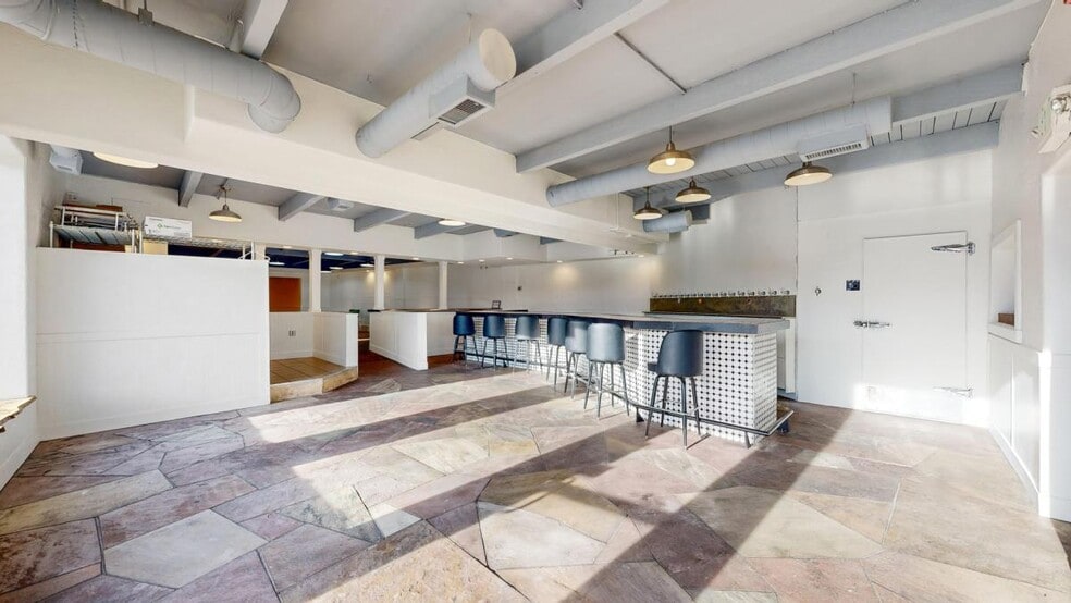 More Photos Of 160 E Main St, Lyons Restaurant For Sale