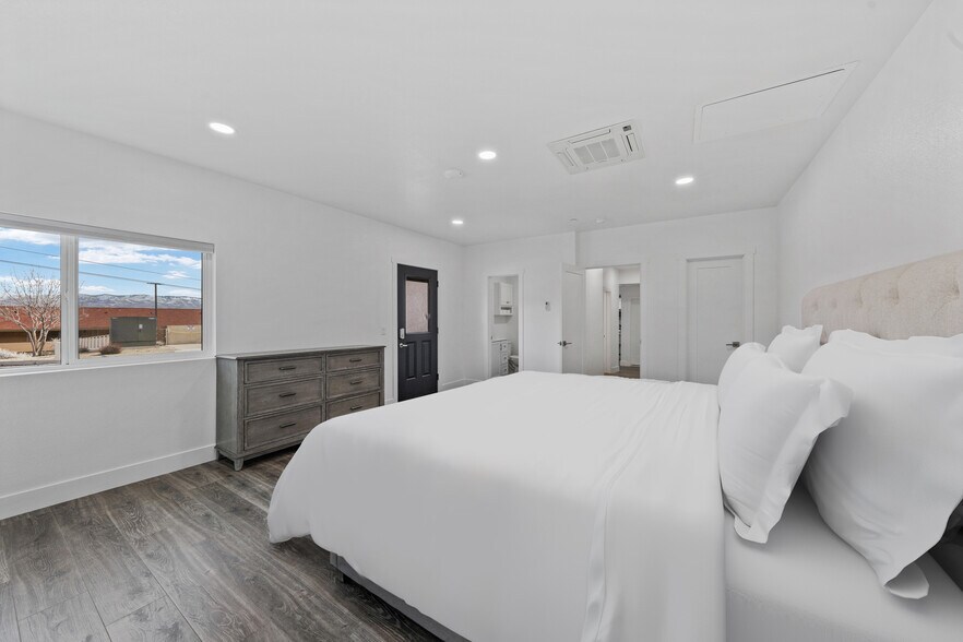 More Photos Of 1929 US-395, Gardnerville Apartments For Sale