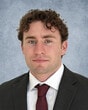 Tyler Bradley