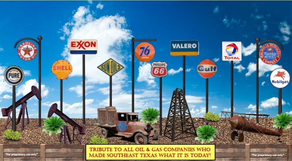 More Photos Of 801 Highway 69 N, Nederland Unknown For Lease