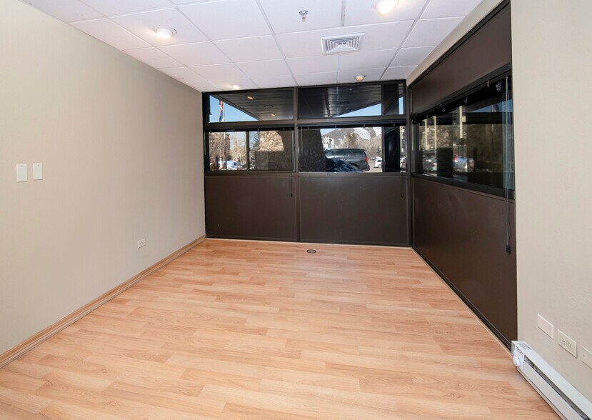 More Photos Of 47 E Beaver Creek Blvd, Avon Hotel For Lease