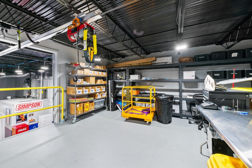 More Photos Of 2175 N Andrews Ave, Pompano Beach Industrial For Sale