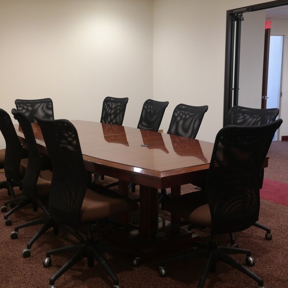 More Photos Of 675 Broadway, Massapequa Office For Lease