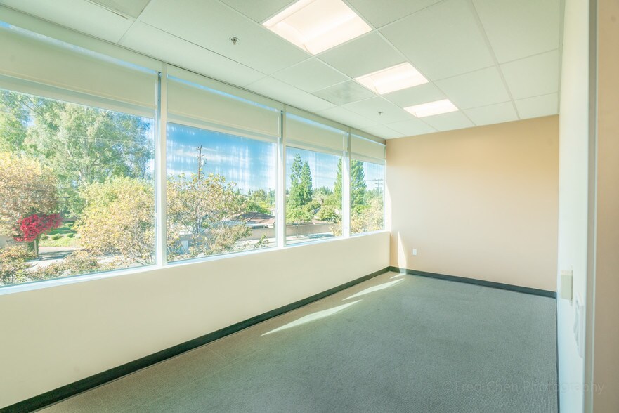 More Photos Of 2240 N Harbor Blvd, Fullerton Medical For Lease