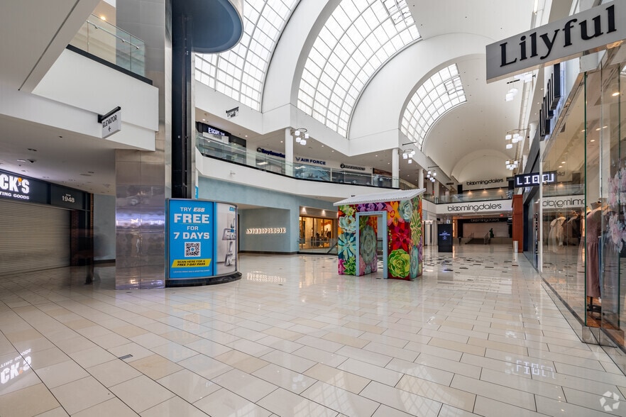 More Photos Of 1106-2195 Glendale Galleria, Glendale Unknown For Lease