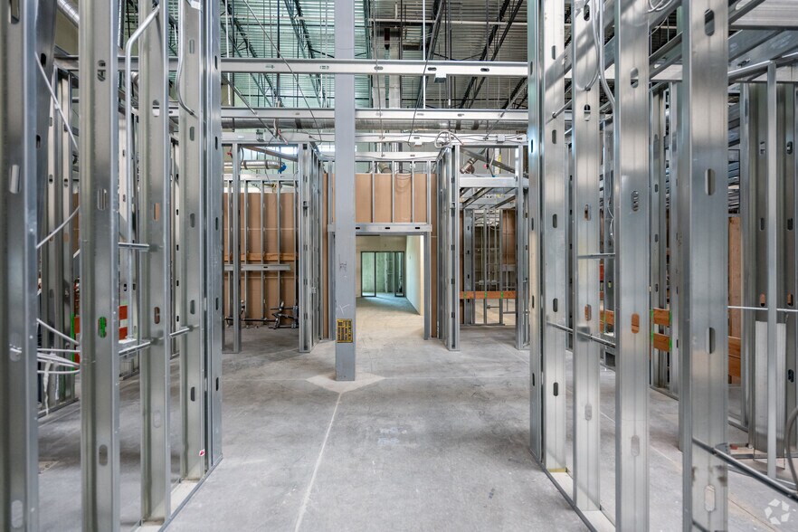 Photo of 1st Floor Ste 