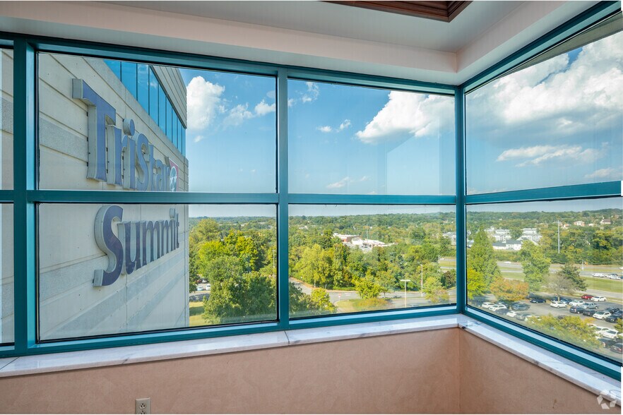 Photo of 6th Floor Ste 630