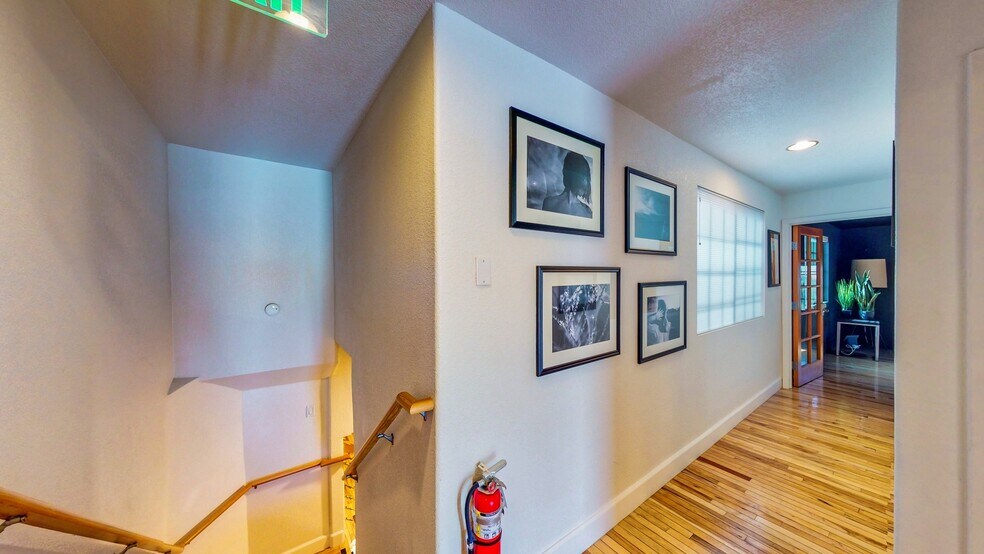 More Photos Of 3889 S Eastern Ave, Las Vegas Office For Sale