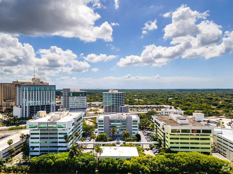 9200 S Dadeland Blvd, Miami, FL 33156 Cityfeet.com