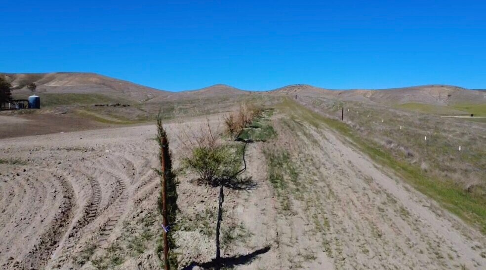 More Photos Of Tarina Ct @ Breckenridge & Comanche, Bakersfield Land For Sale