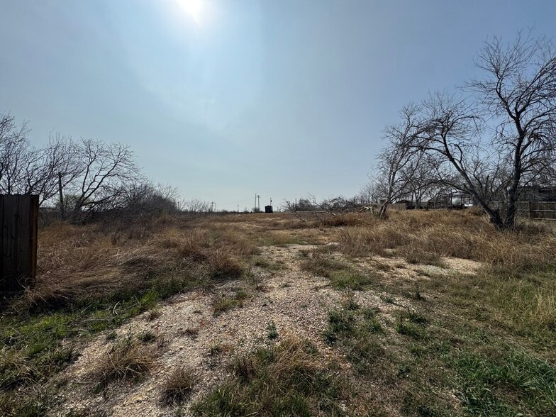 More Photos Of 13080 Laguna Rd, San Antonio Land For Sale