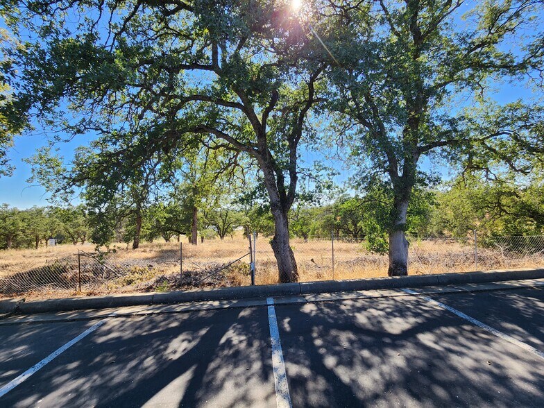 More Photos Of , Oroville Land For Sale