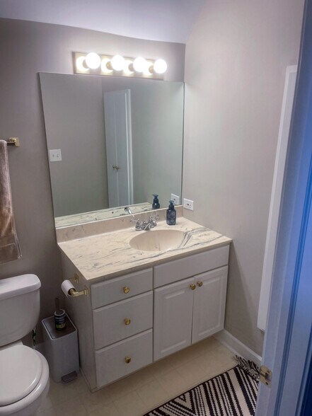 More Photos Of , Batavia Unknown For Sale