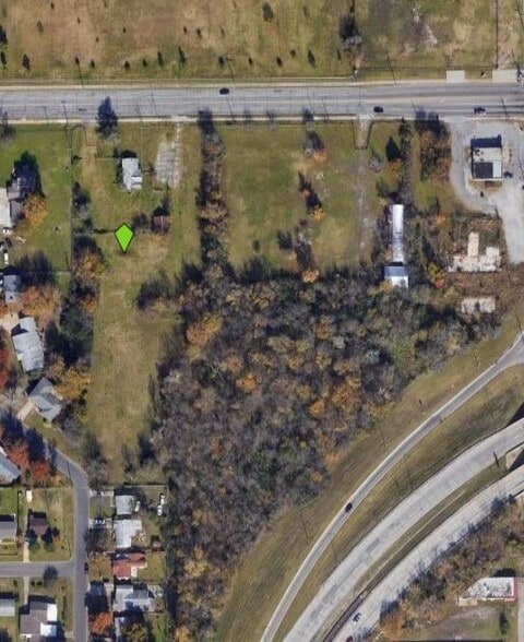 More Photos Of , Tulsa Unknown For Sale