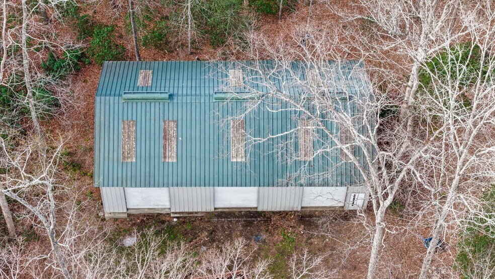 More Photos Of 7621 River Rd, Fredericksburg Specialty For Sale