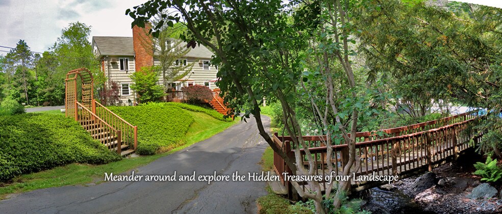 More Photos Of 1146 Cold Spring Rd, Williamstown Hotel For Sale