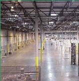 More Photos Of 218 W Yard Rd, Feura Bush Distribution For Lease