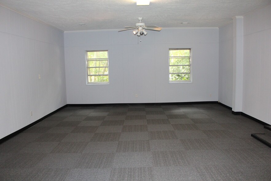 More Photos Of 1147 Georgia Ave, North Augusta Office Residential For Lease
