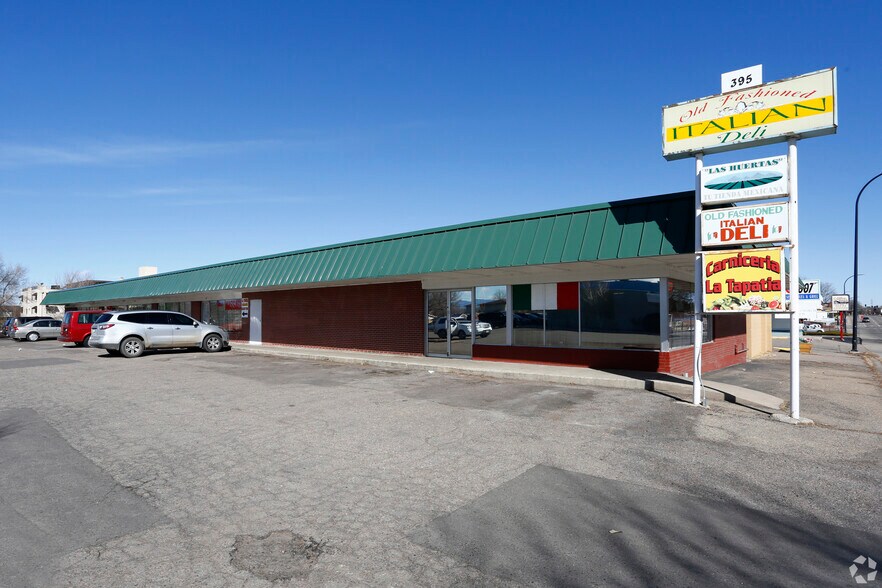 More Photos Of , Littleton Unknown For Sale