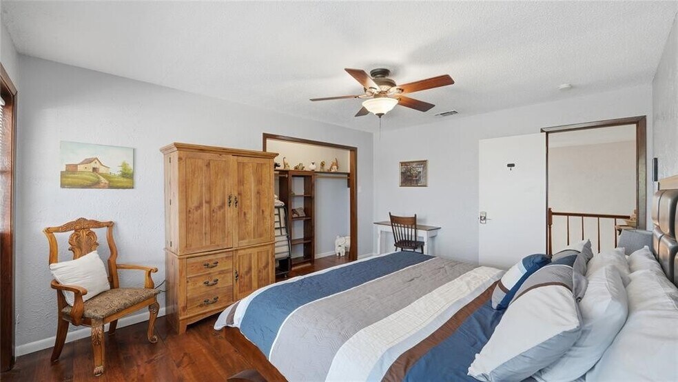 More Photos Of 182 Little Ranch Rd, Red Rock Land For Sale