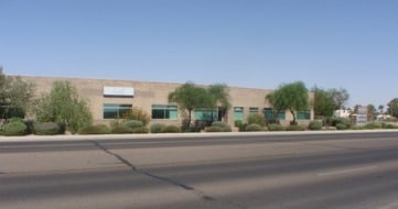 More Photos Of 1729 N Trekell Rd, Casa Grande Office For Lease