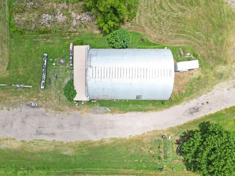 More Photos Of 5608 S Interstate Highway 45 W, Corsicana Land For Sale