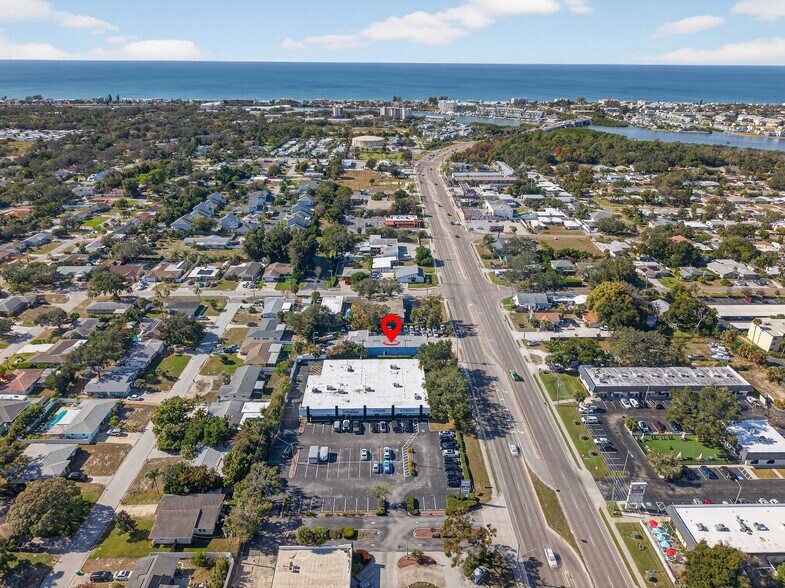 More Photos Of 14286 Walsingham Rd, Largo Industrial For Sale