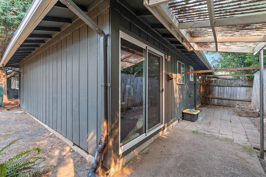 More Photos Of 816-818 SE Nehalem St, Portland Manufactured Housing Mobile Home Park For Sale