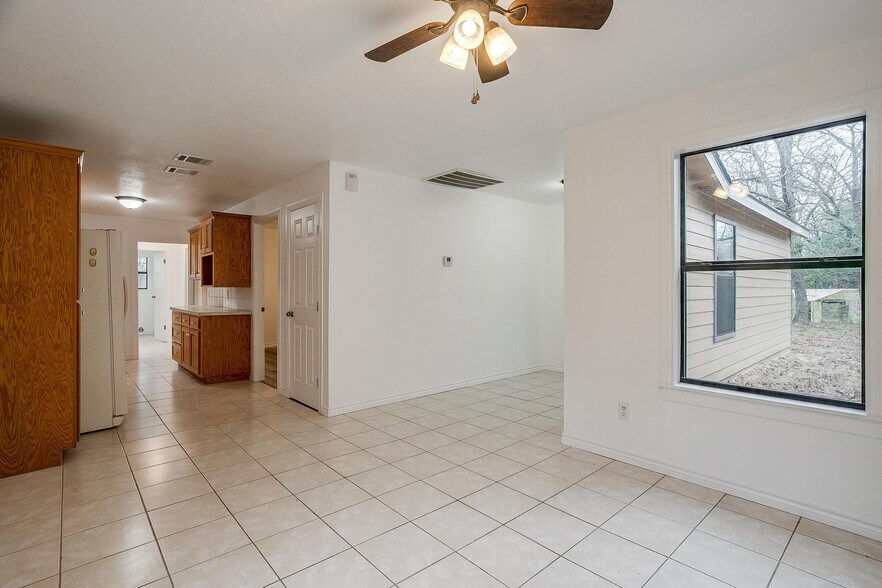 More Photos Of 4011 US-67, Cleburne Land For Sale